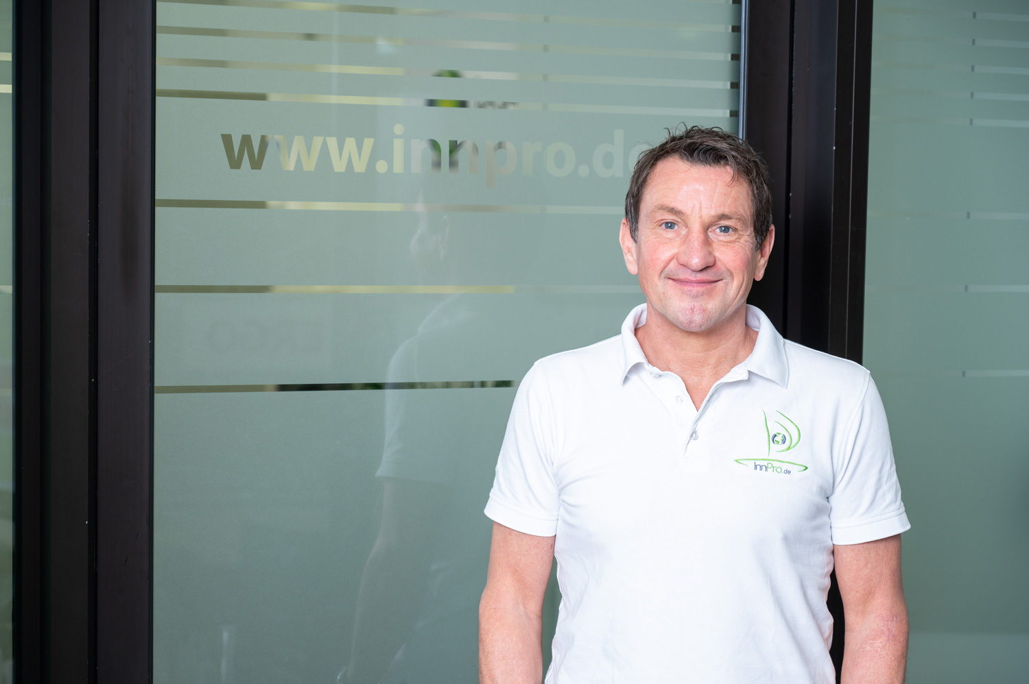 PV Investment & IAB Experte