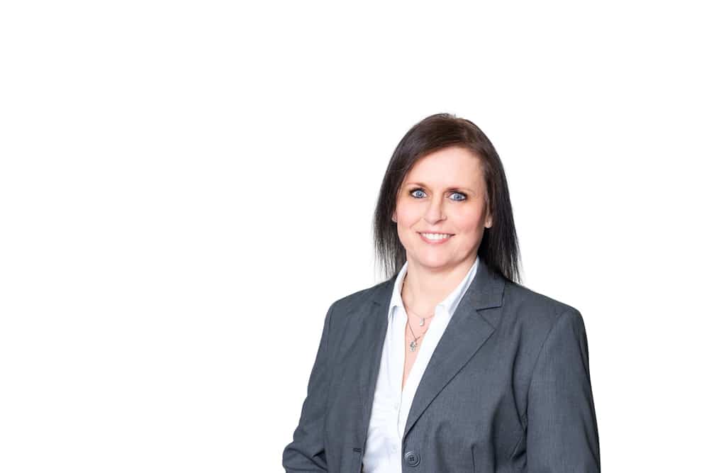 Ines-Gober-(Anlagenverwaltung)