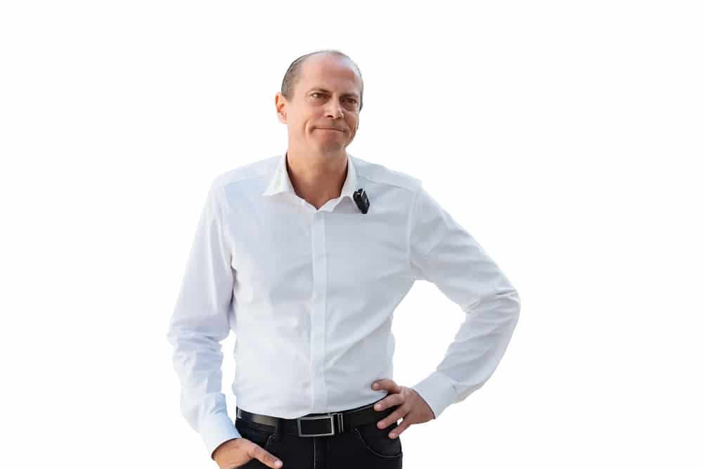Mark-Breit-(Leitung-Technik-+-Projektaquise)