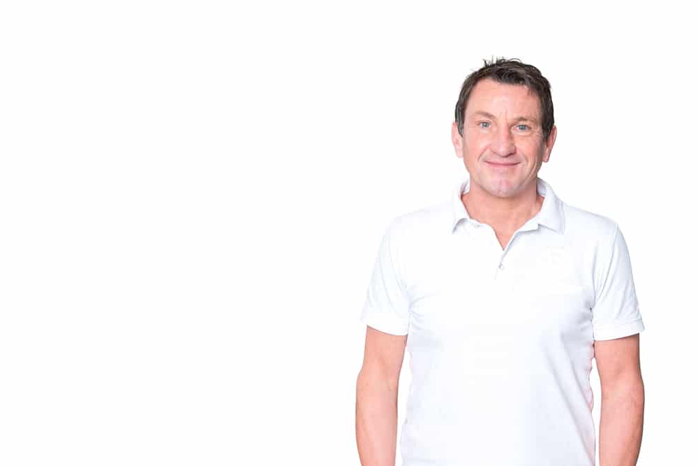Steffen-Schupp-(PV-Investment-Experte)