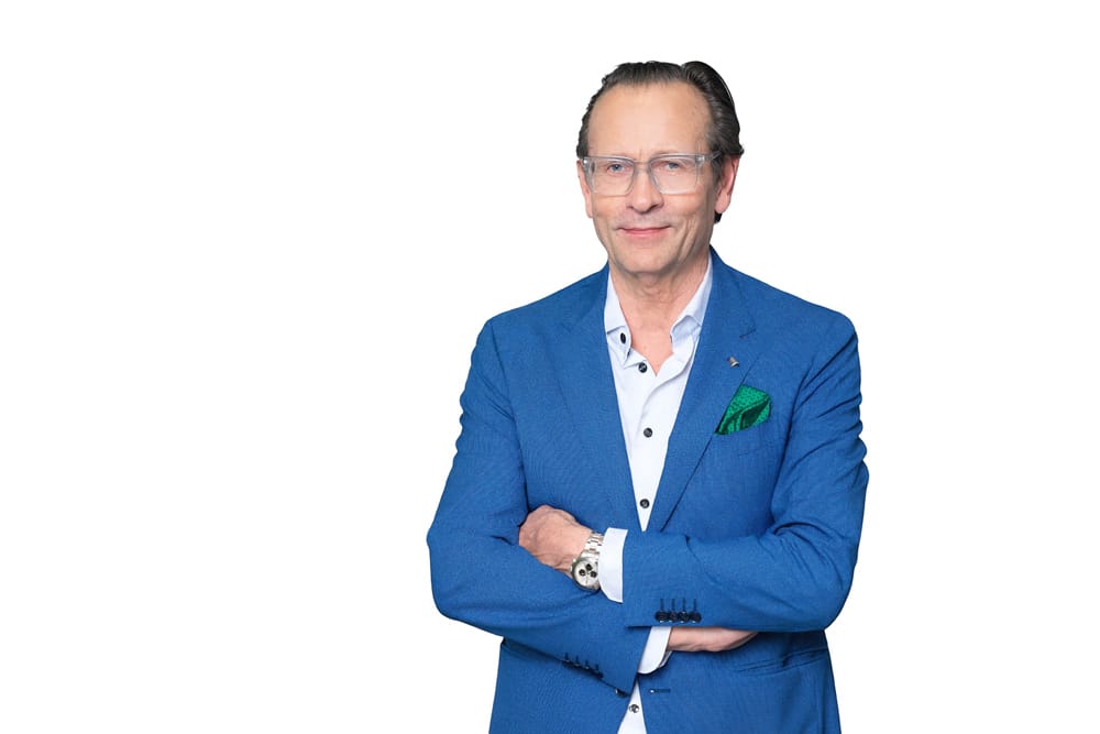 Thomas-Schneefuß-(PV-Investment-Experte)