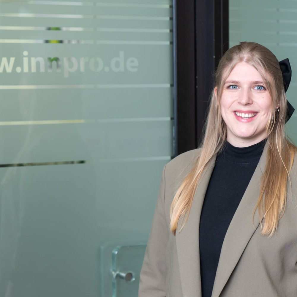 03-innpro-Giulia-Heller-leitung-verwaltung