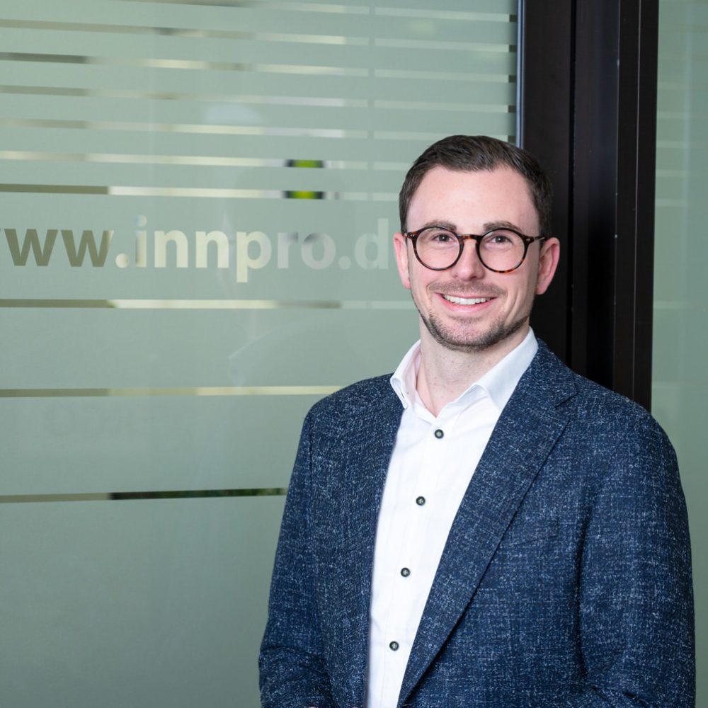 04-innpro-Marc-Hegemann-leitung-vertrieb