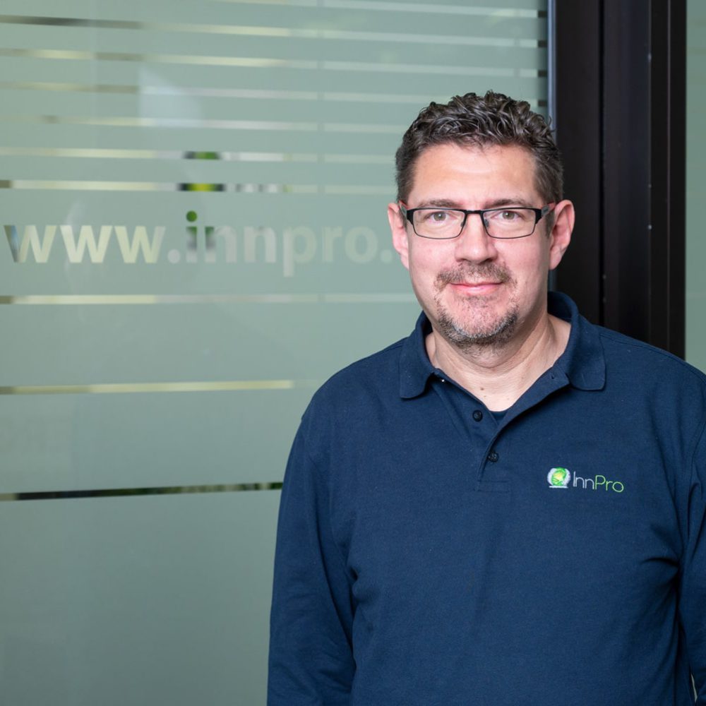 05-innpro-Frank-Münchinger-leitung-technik