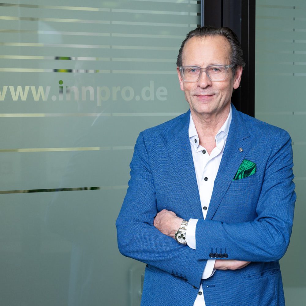 06-innpro-Thomas-Schneefuß-pv-investment-iab-experte