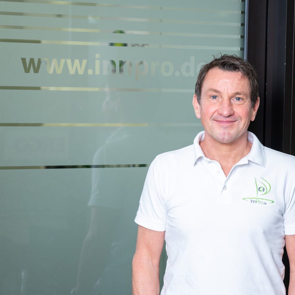 07-innpro-Steffen-Schupp-pv-investment-iab-experte