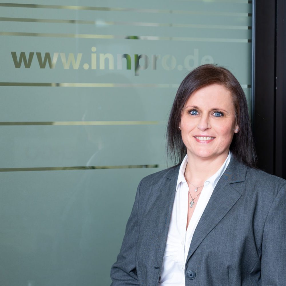 09-innpro-Ines-Gober-technischer-service