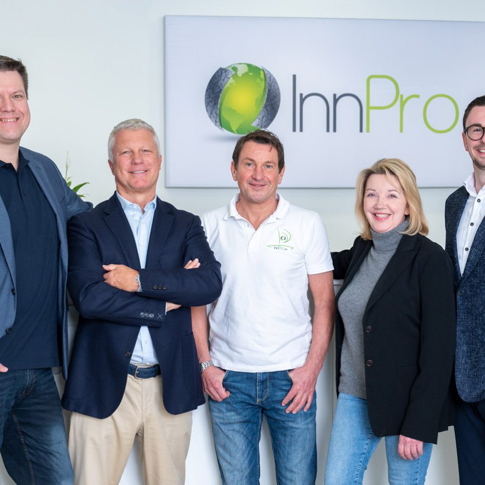 10-innpro-Investorenbetreuung