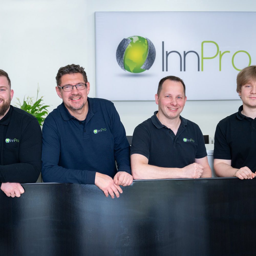 11-innpro-Technik-Team