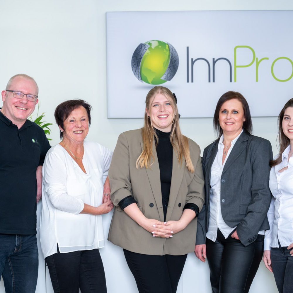 12-innpro-Verwaltungs-Team-I