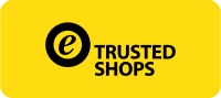 Trusted-Shops_Logo_rounded